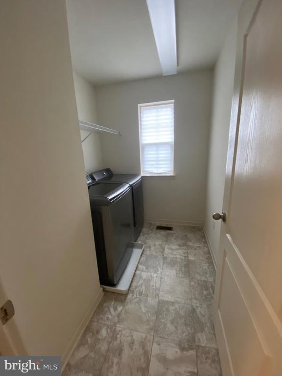 Building Photo - 918 Ramble Run Rd