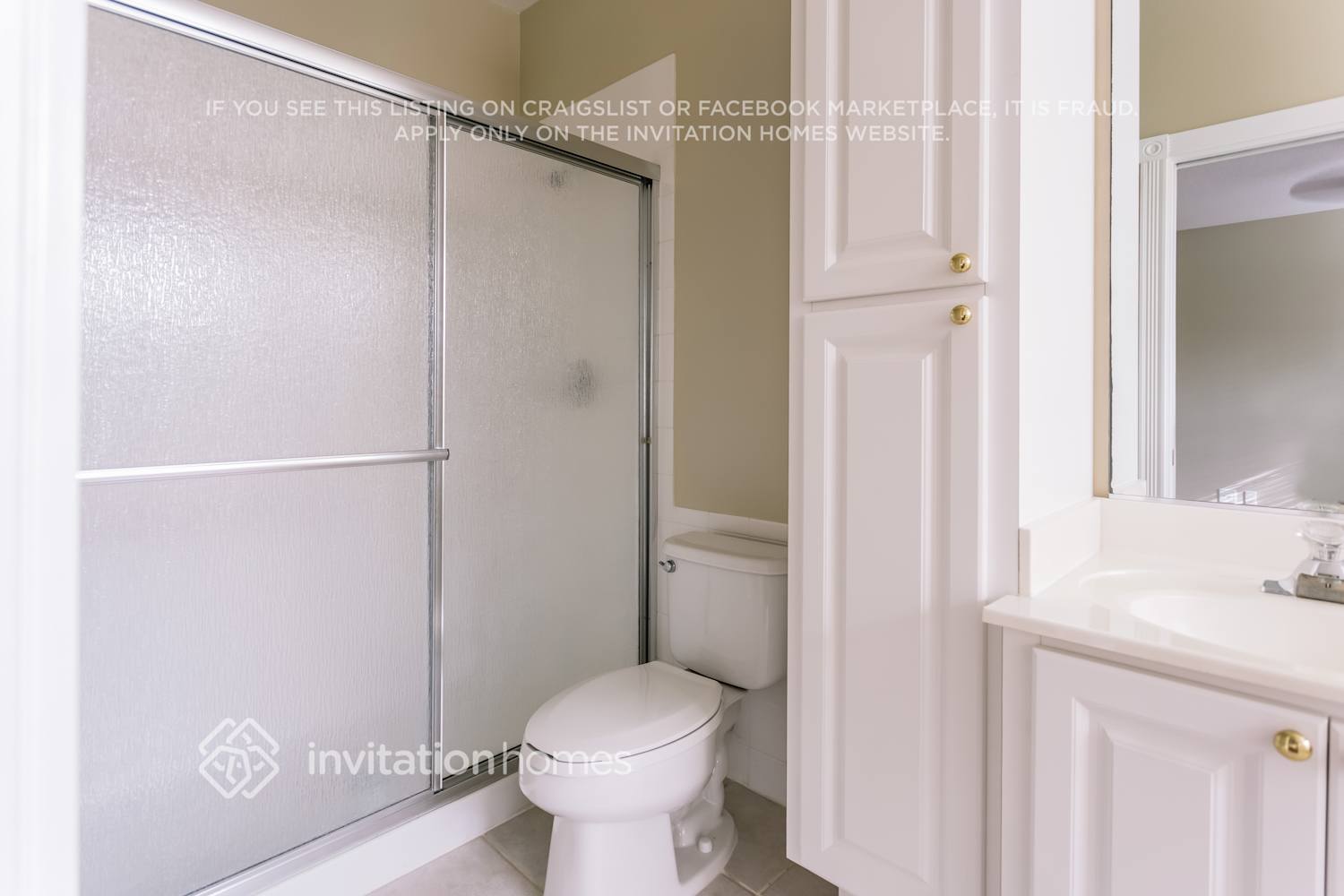 Building Photo - 342 Legare Ct