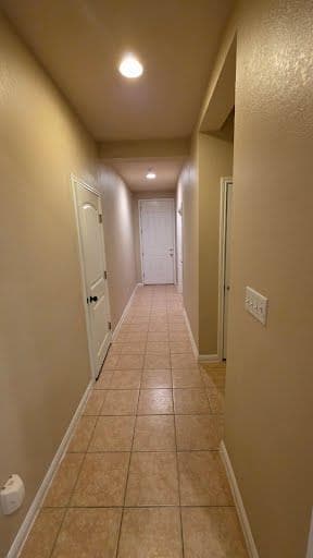Building Photo - 8108 Pescara Cove