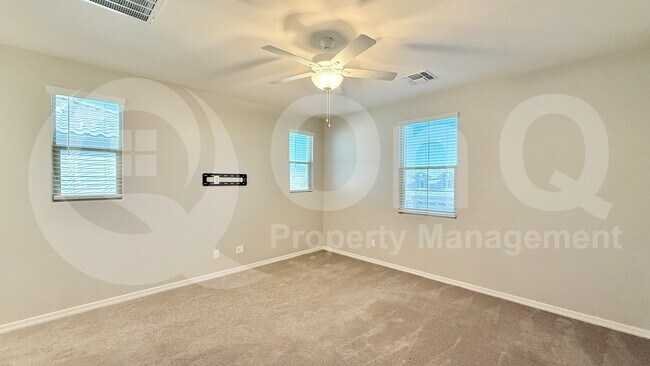 Building Photo - 4166 E Jesse St