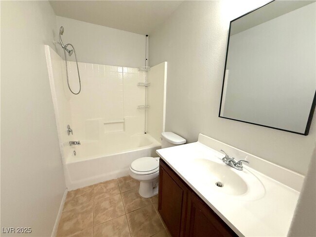 Building Photo - 8925 W Perfect Diamond Ct