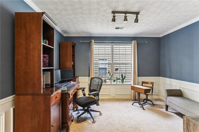 Building Photo - 4284 Cabretta Dr