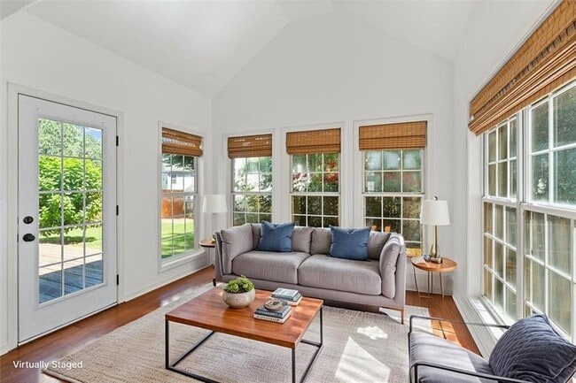 Building Photo - 3105 Ballet Ct