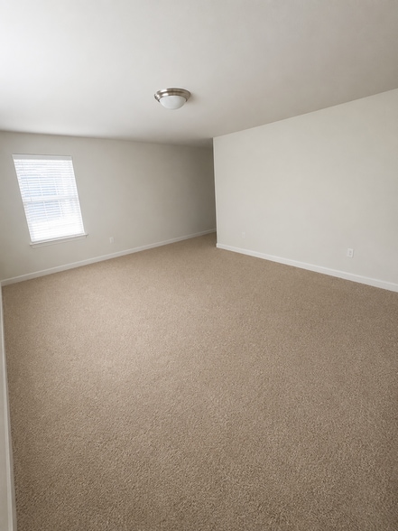 Building Photo - 8002 116th Street Ct SW