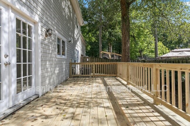 Building Photo - 717 Ninebark Ct