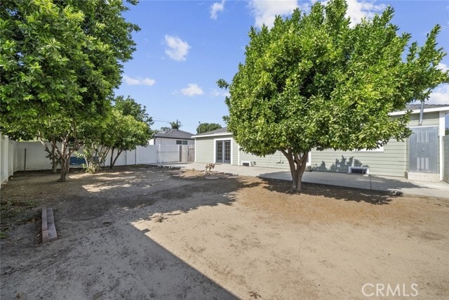 Building Photo - 8440 Oakdale Ave