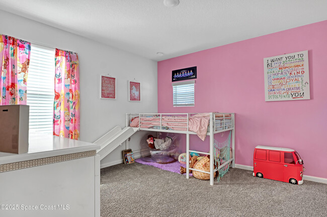 Building Photo - 2175 Kylar Dr NW
