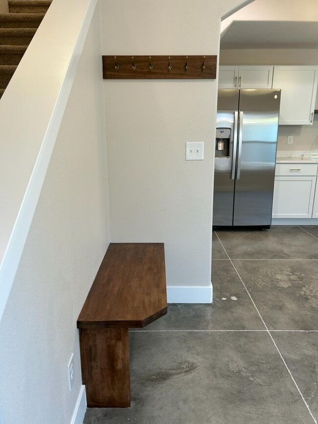 Building Photo - 940 M St SW