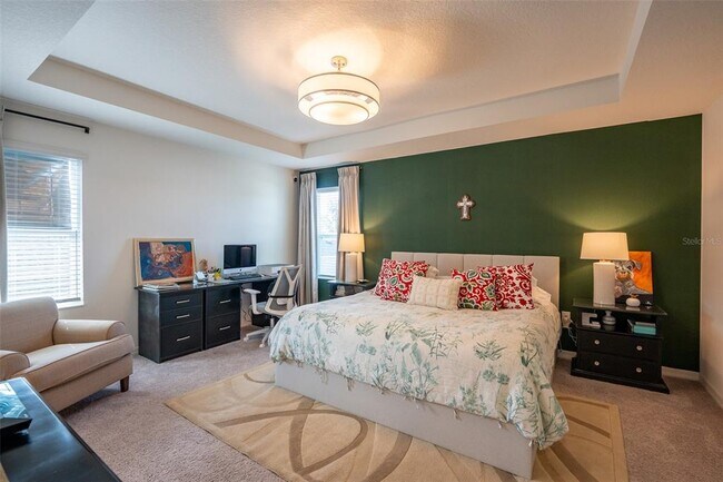 Building Photo - 3198 Sanctuary Dr