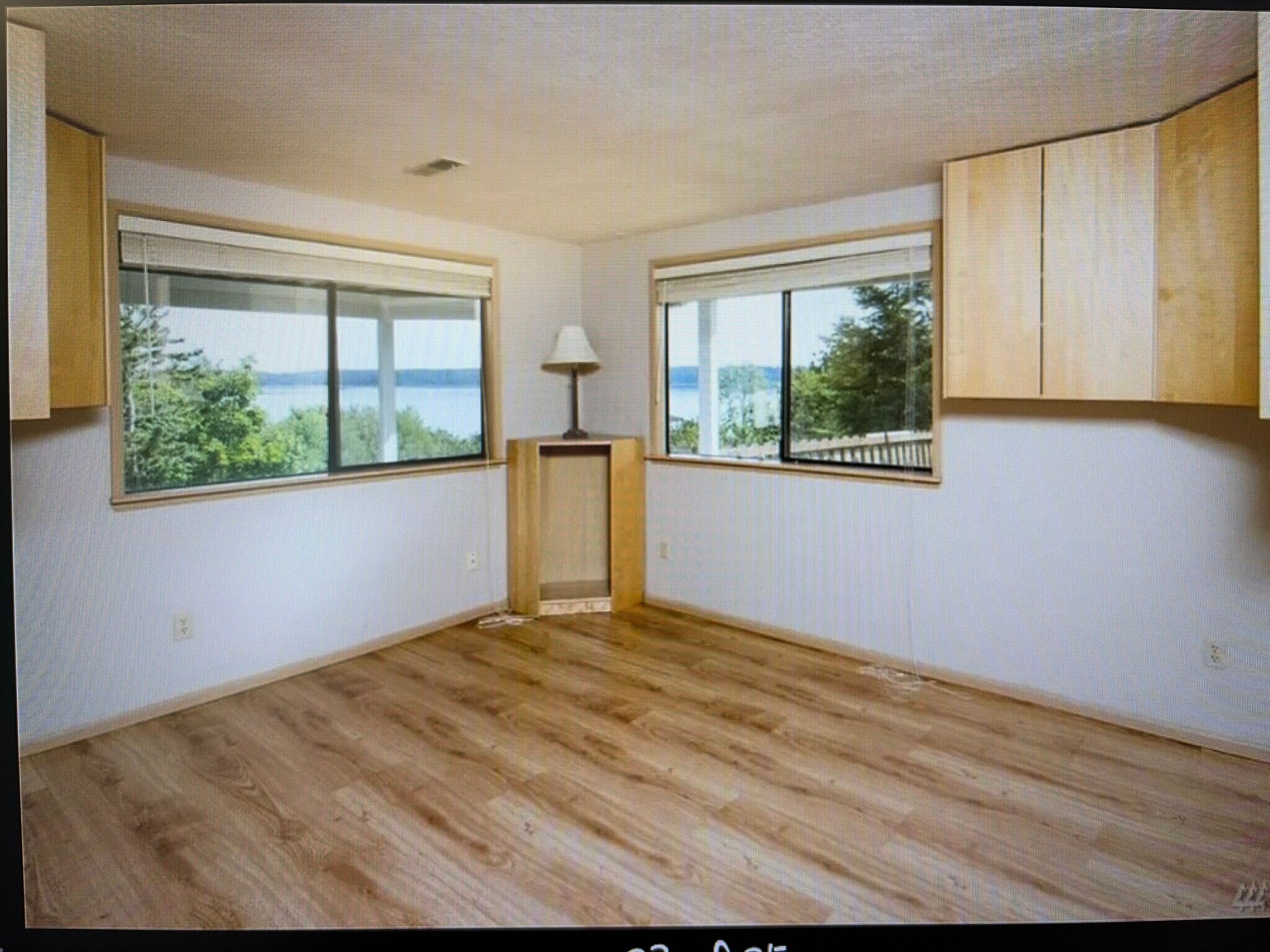 Building Photo - 5448 Marian Dr NE