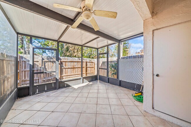 Building Photo - 1030 Ashley Ave