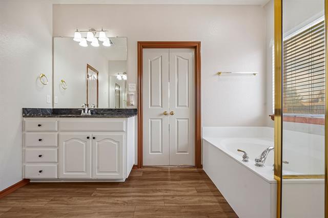 Building Photo - 2829 Gray Rock Dr