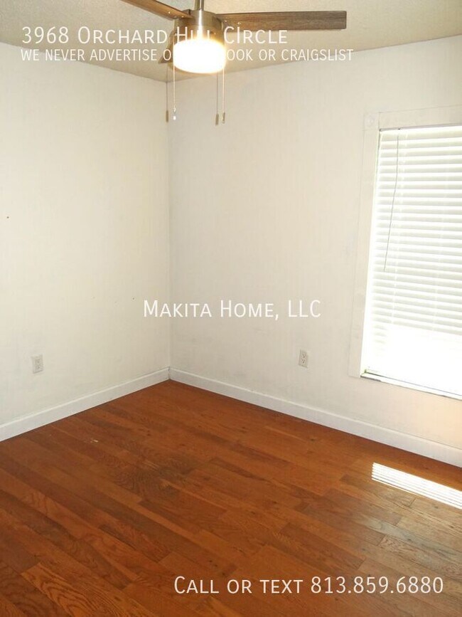 Building Photo - 3968 Orchard Hill Cir