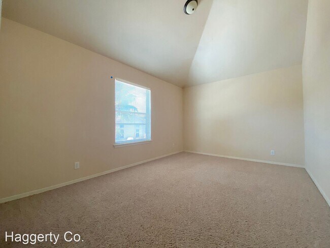 Building Photo - 4 br, 3 bath House - 11201 - Duster Dr.