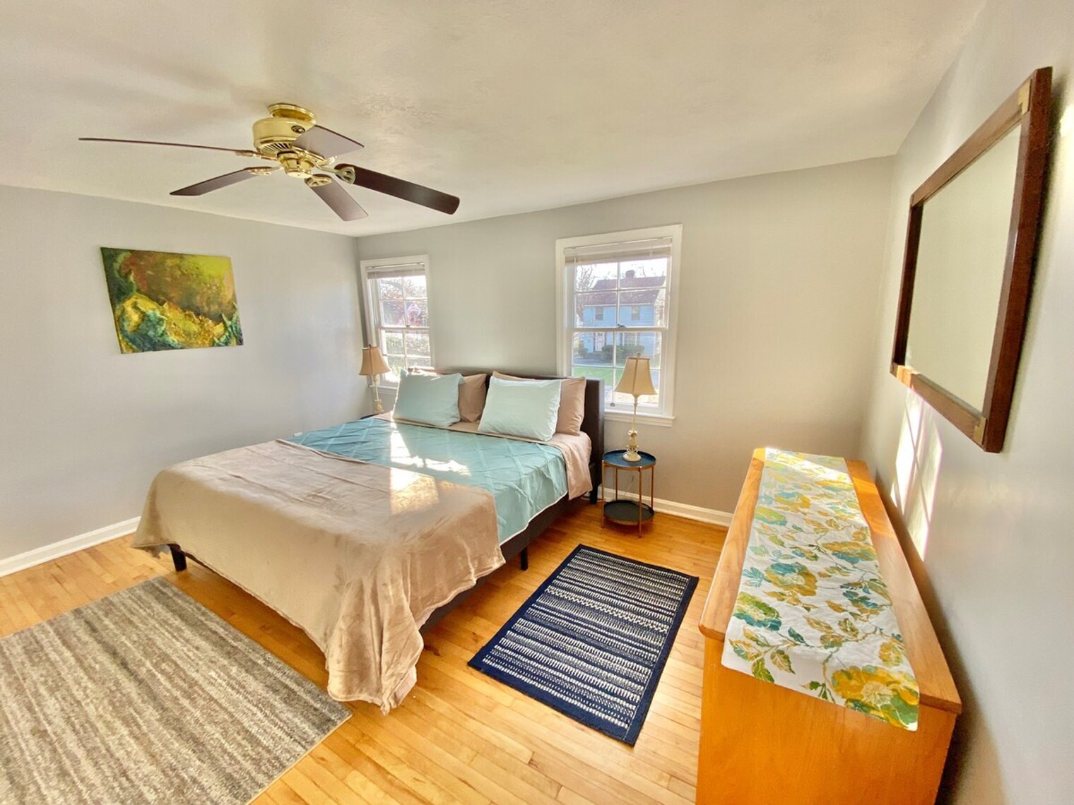 Building Photo - 2336 Canterbury Rd