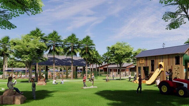 Building Photo - 10924 Rabbit Grv Trl