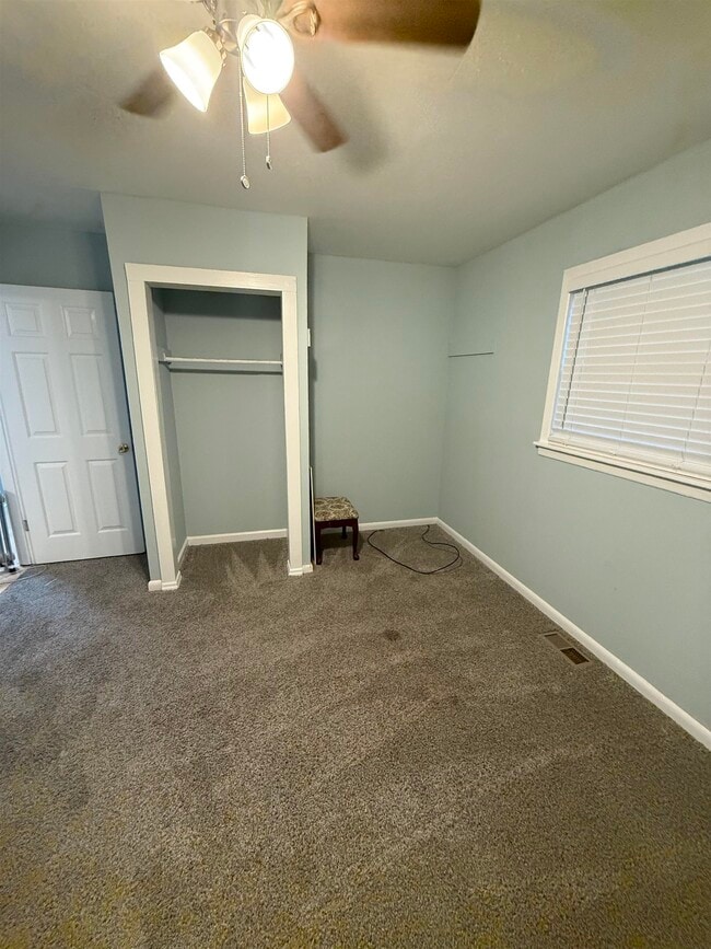 Building Photo - 765 Crawfordville Hwy