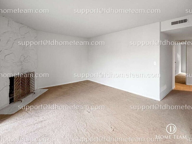 Building Photo - 14510 124th Ave NE