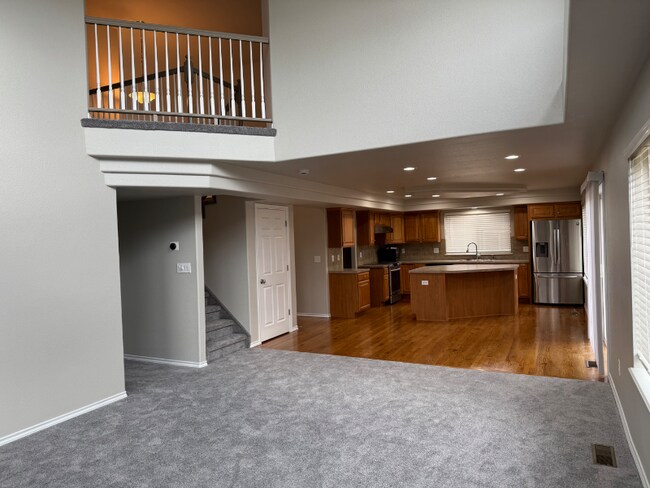 Building Photo - 8852 Stony Creek Dr
