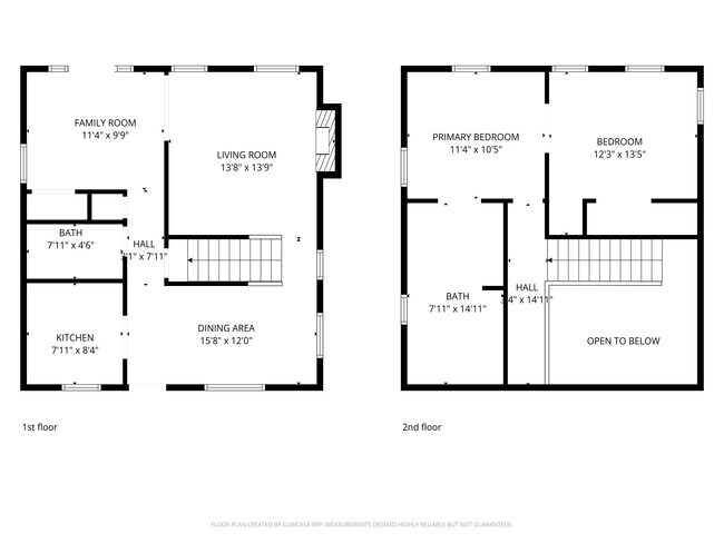 Building Photo - 43 Casalis Rd