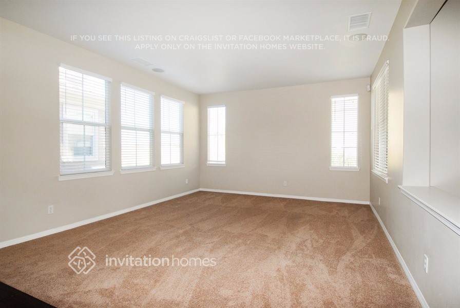 Building Photo - 45463 Moose Ct