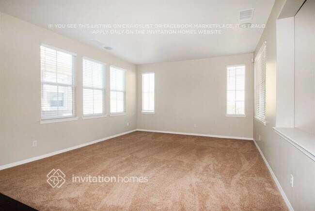 Building Photo - 45463 Moose Ct