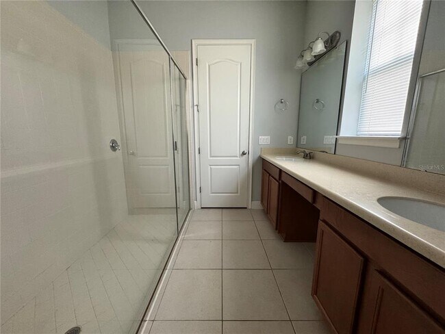 Building Photo - 7824 Lower Perse Cir