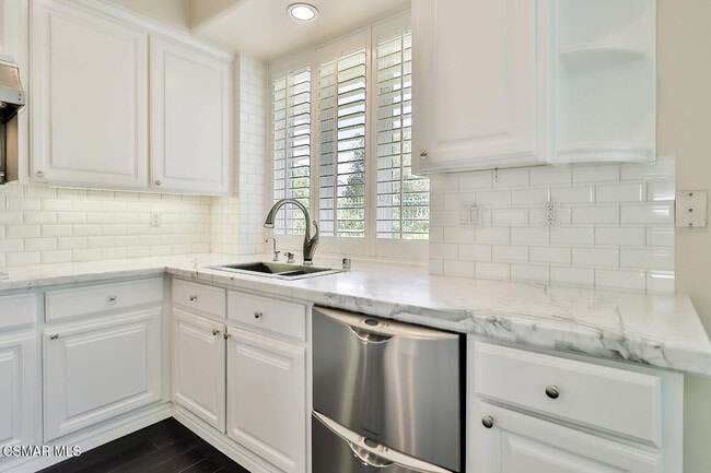 Building Photo - 23287 Park Basilico