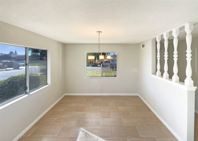 Building Photo - 354 Ponderosa Trail