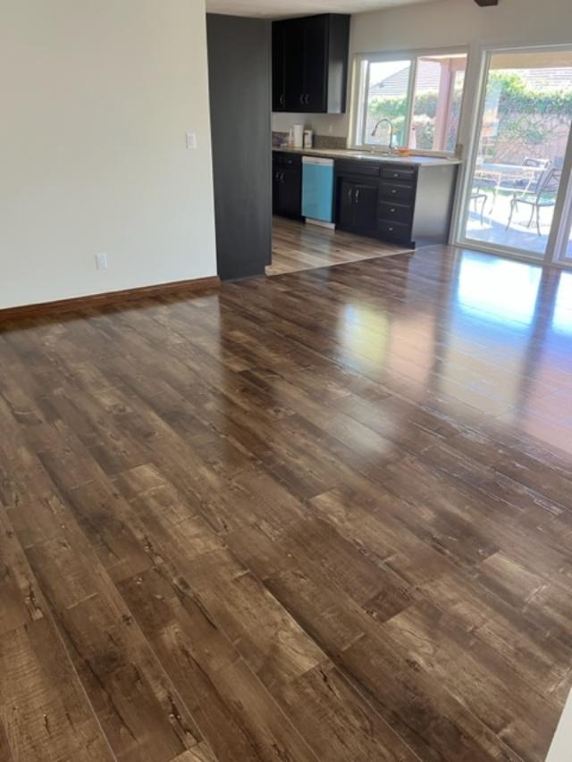 Building Photo - 3786 Stanton Ct