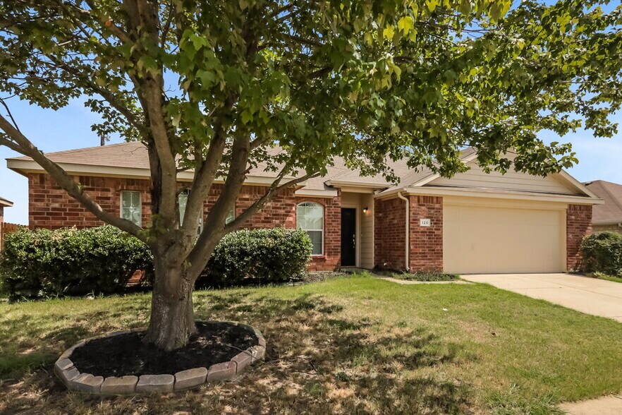 Building Photo - 120 Meadow View Ln