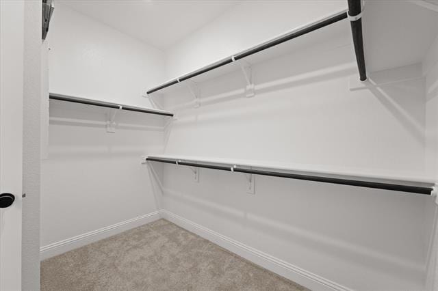 Building Photo - 1045 Thomas Pl
