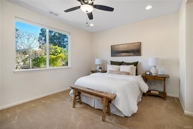 Building Photo - 1031 Ford Dr