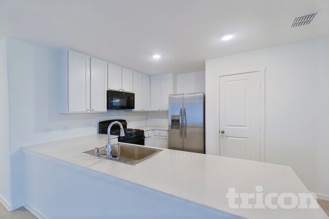 Building Photo - 1605 Baugh St