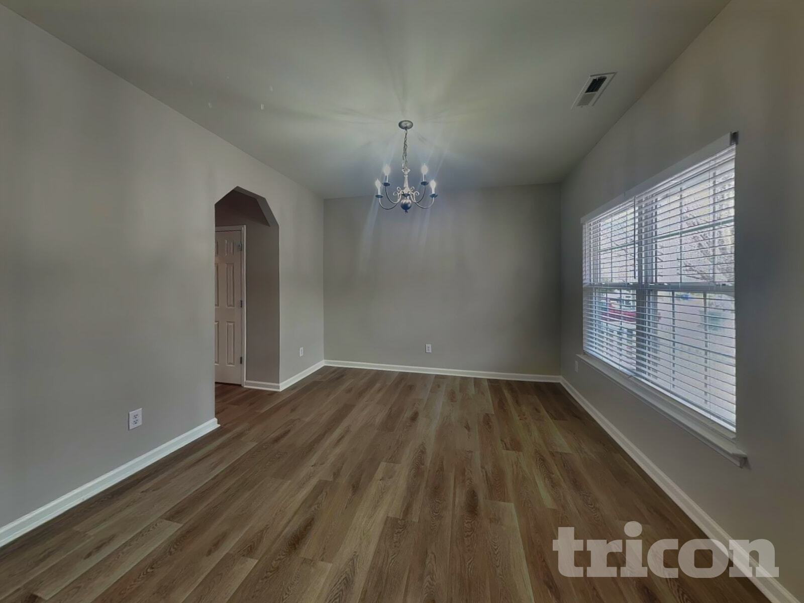 Building Photo - 3101 Rendezvous Dr