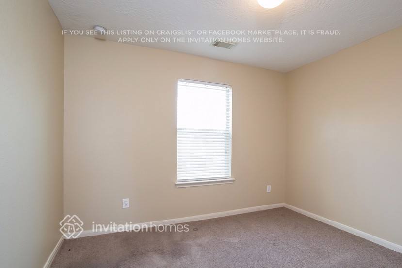 Building Photo - 3622 Fuller Bluff Dr