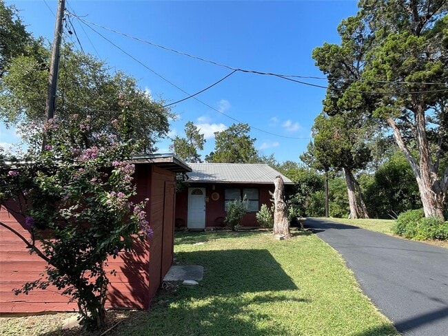 Building Photo - 17303 E Darleen Dr