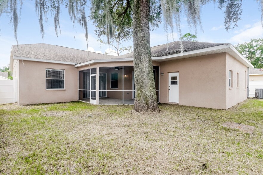 Building Photo - 5514 Foxtail Ct