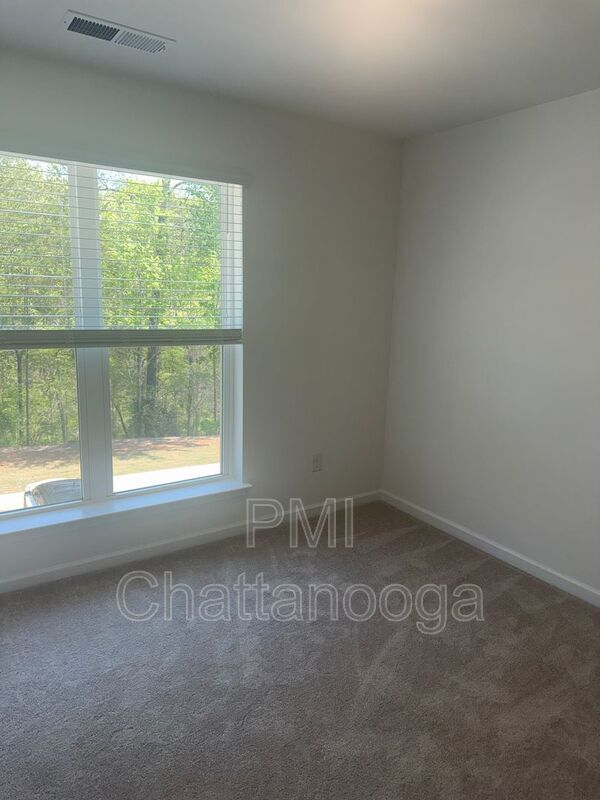 Building Photo - 4162 Tillie Cir