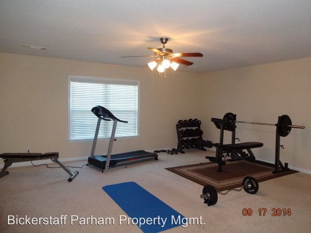 Building Photo - 6 br, 4 bath House - 2 Registry Way