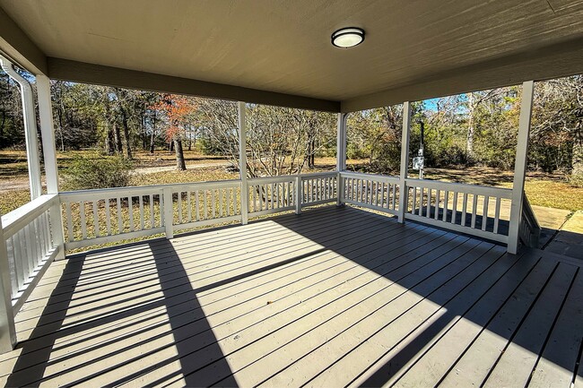 Building Photo - 51 Murphy Farm Rd