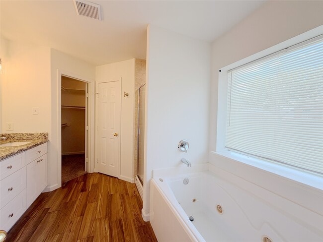 Building Photo - 18126 Emerybrook Ct