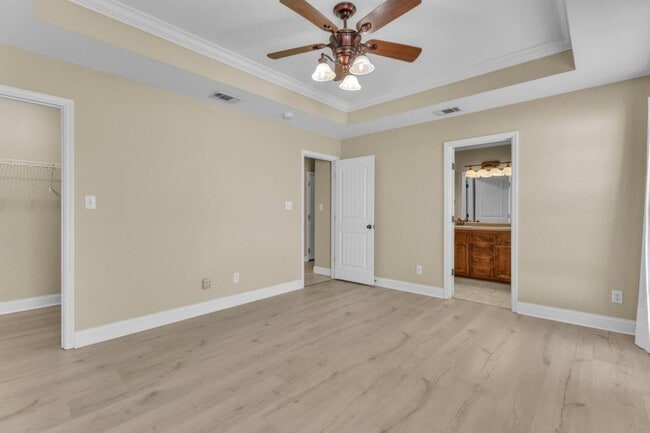 Building Photo - 5073 Branch Point Dr