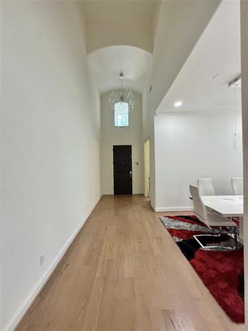 Building Photo - 7244 Notre Dame Dr
