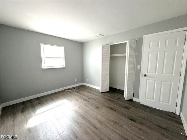 Building Photo - 1759 Aquarius Ct