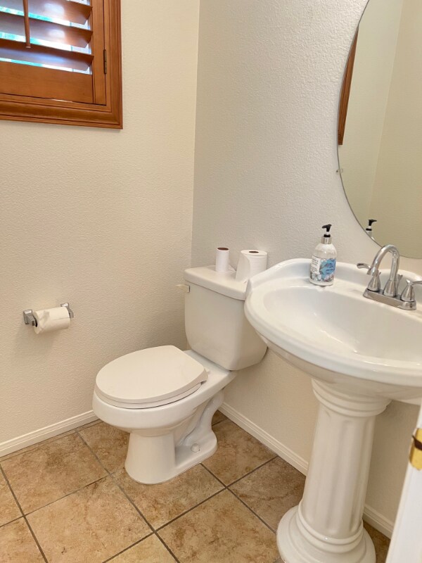 Building Photo - 11433 Mountain View Dr