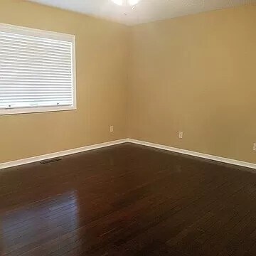 Building Photo - 7341 Cactus Curve