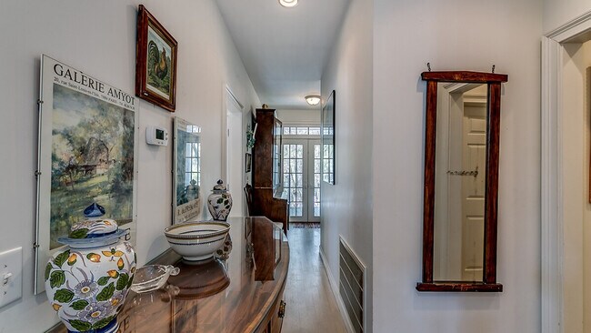 Building Photo - 635 Dune Oaks Dr