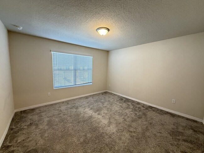 Building Photo - 4596 Sparkling Shell Ave