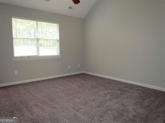 Building Photo - 706 Beaver Run Trce